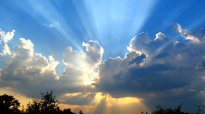 YesterdayTimes.com, The Beginning YesterdayTimes.com, The Beginning