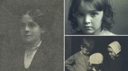Elizabeth Brownell