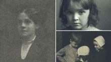 Elizabeth Brownell