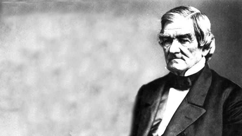 Cherokee, Koo-wi-s-gu-wi, John Ross